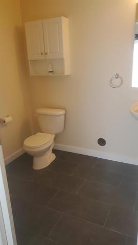 2441 Obsidian Forest View