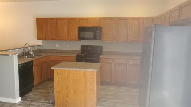 2441 Obsidian Forest View