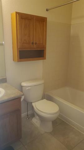 2441 Obsidian Forest View