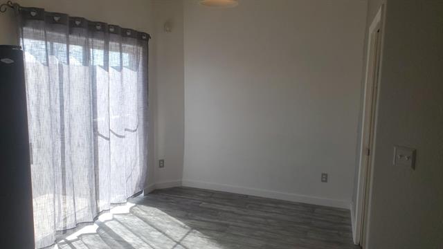 2441 Obsidian Forest View