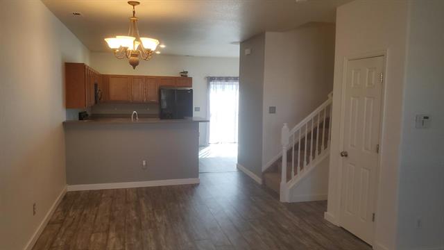 2441 Obsidian Forest View