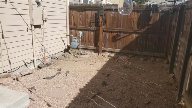 2441 Obsidian Forest View