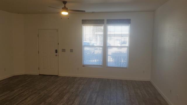 2441 Obsidian Forest View