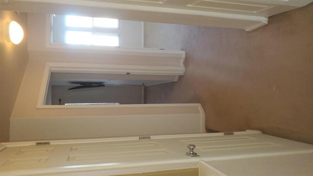 2441 Obsidian Forest View