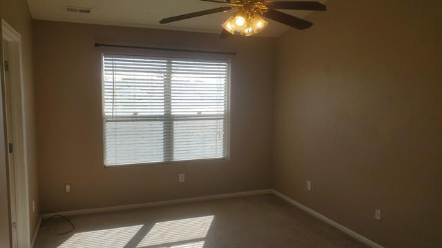 2441 Obsidian Forest View