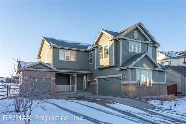 12765 Angelina Drive 9650170