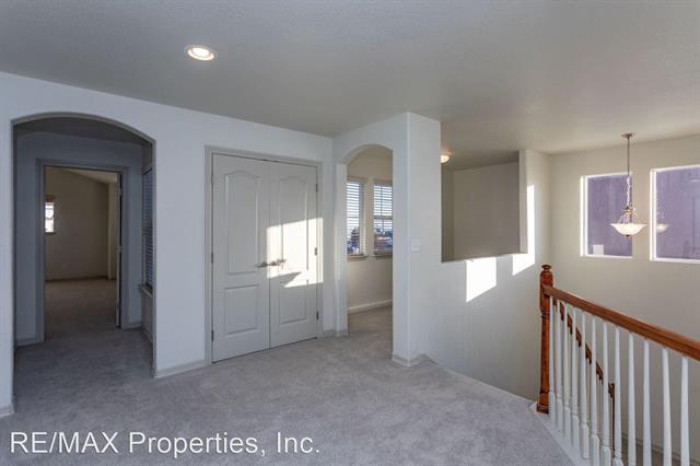 12765 Angelina Drive 9650170