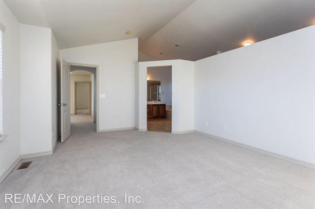 12765 Angelina Drive 9650170