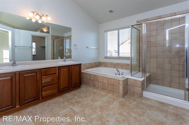 12765 Angelina Drive 9650170