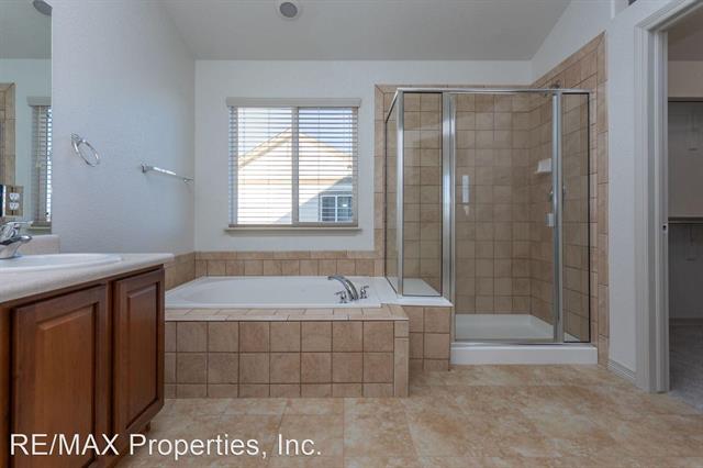 12765 Angelina Drive 9650170