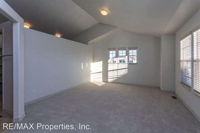 12765 Angelina Drive 9650170