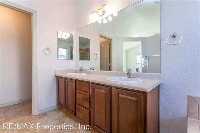 12765 Angelina Drive 9650170