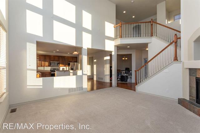 12765 Angelina Drive 9650170