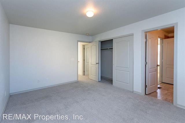 12765 Angelina Drive 9650170