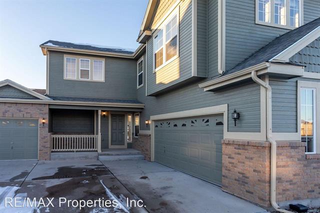 12765 Angelina Drive 9650170