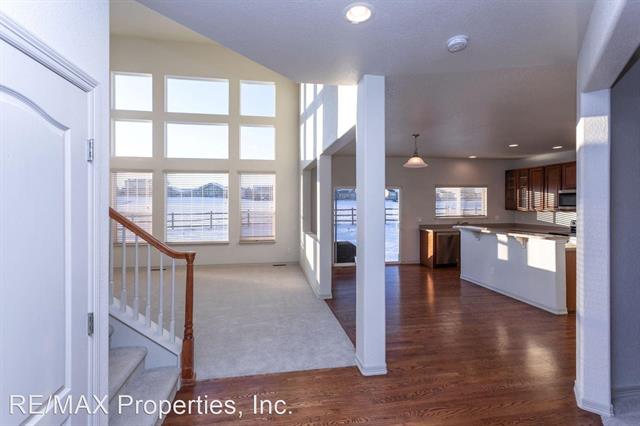 12765 Angelina Drive 9650170