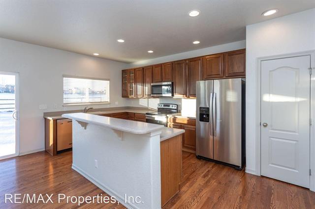 12765 Angelina Drive 9650170