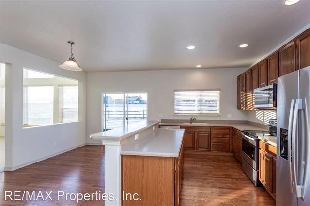 12765 Angelina Drive 9650170