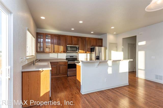 12765 Angelina Drive 9650170