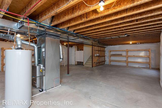 12765 Angelina Drive 9650170