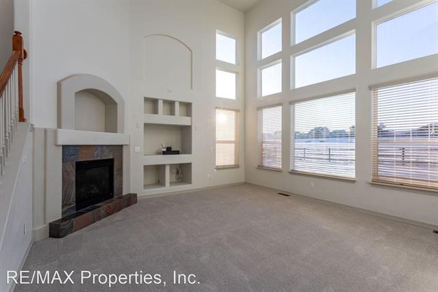 12765 Angelina Drive 9650170