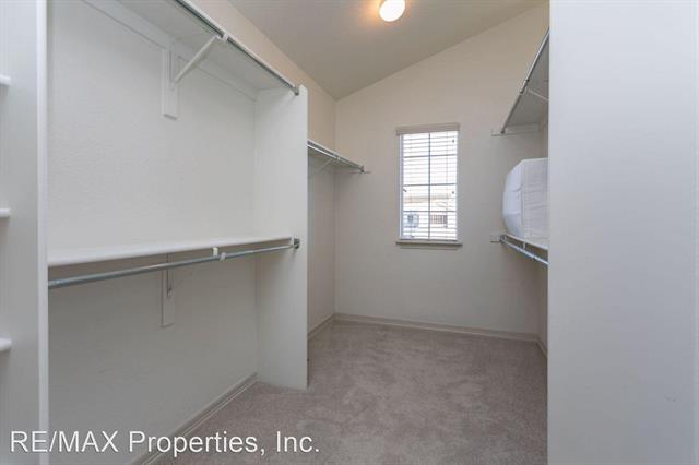 12765 Angelina Drive 9650170