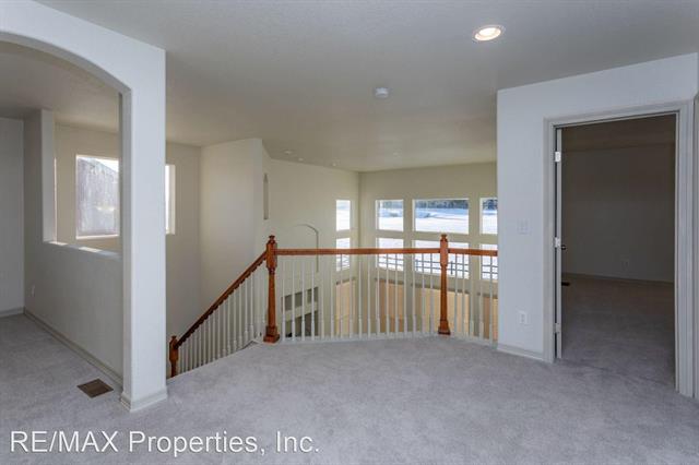 12765 Angelina Drive 9650170