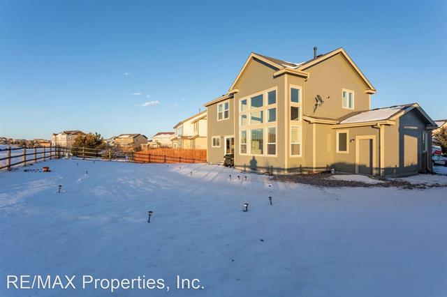 12765 Angelina Drive 9650170