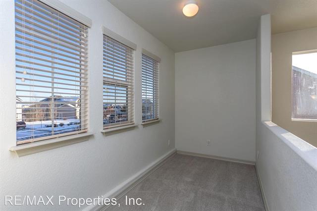 12765 Angelina Drive 9650170