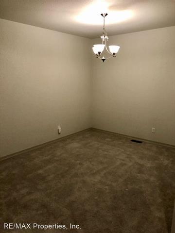 12765 Angelina Drive 9650170