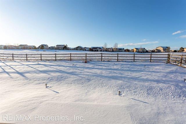 12765 Angelina Drive 9650170