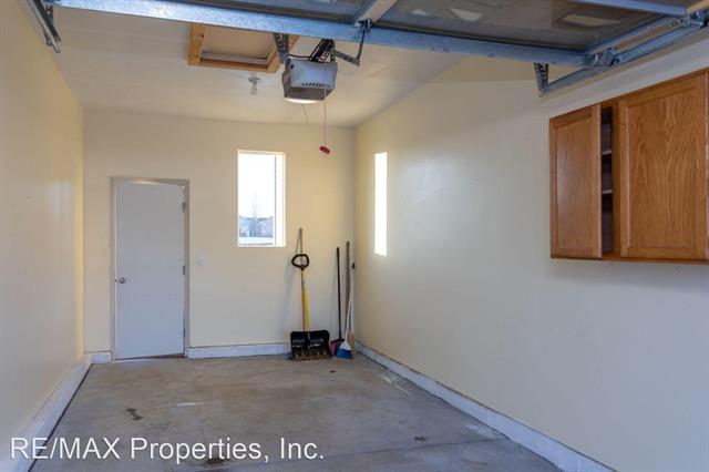 12765 Angelina Drive 9650170