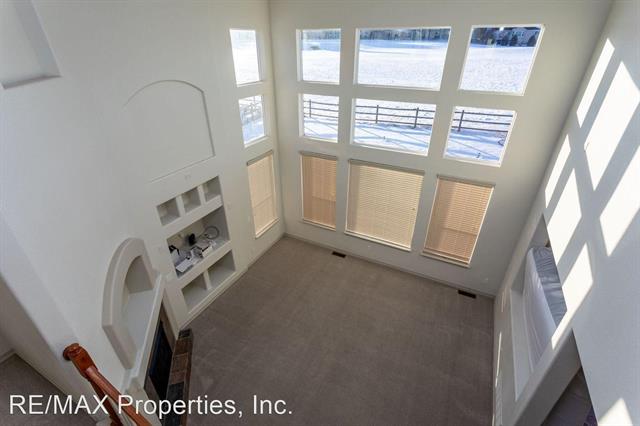 12765 Angelina Drive 9650170