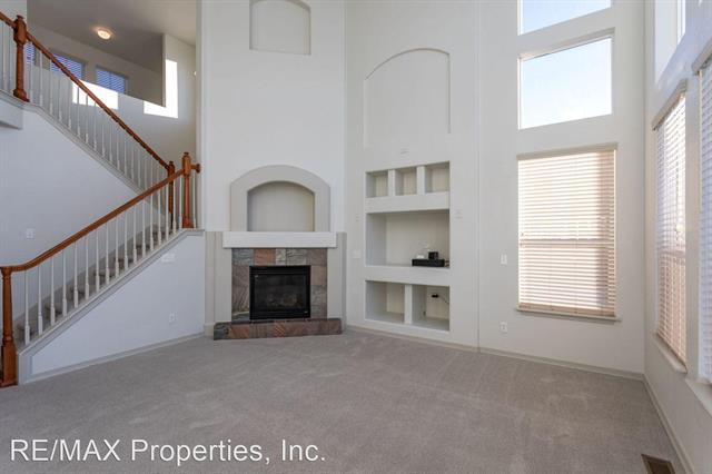 12765 Angelina Drive 9650170