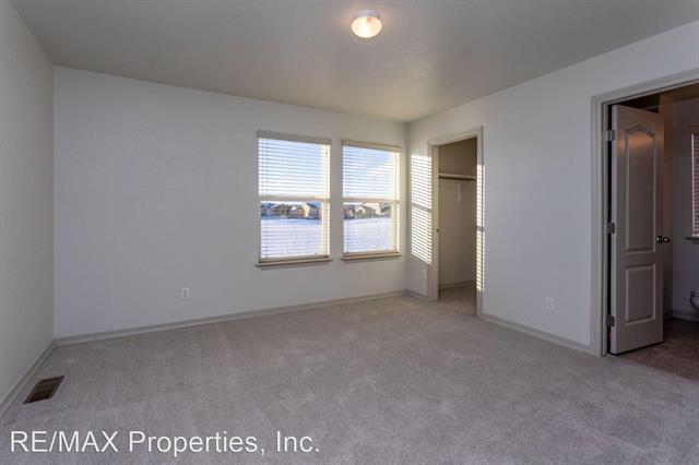 12765 Angelina Drive 9650170