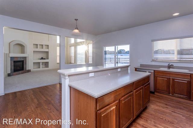 12765 Angelina Drive 9650170