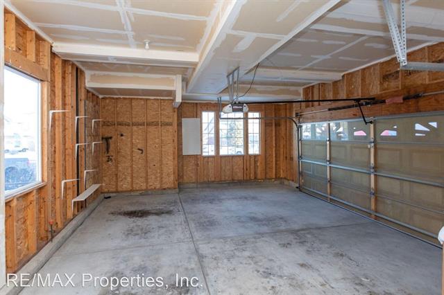 12765 Angelina Drive 9650170