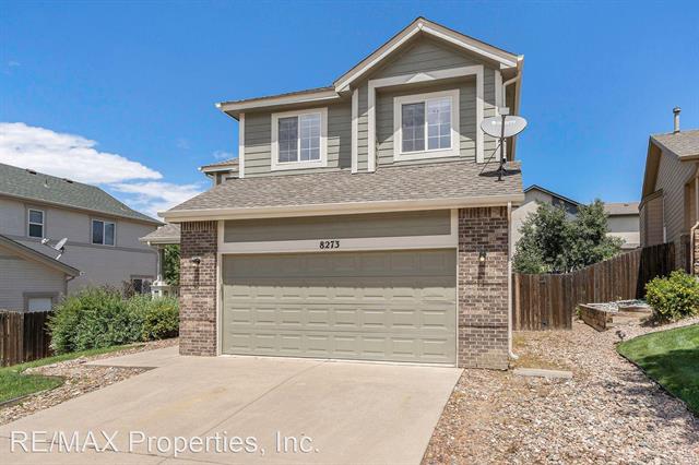 8273 Kettle Drum Street 5603885