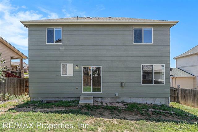 8273 Kettle Drum Street 5603885