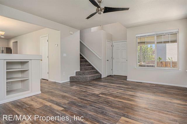 8273 Kettle Drum Street 5603885