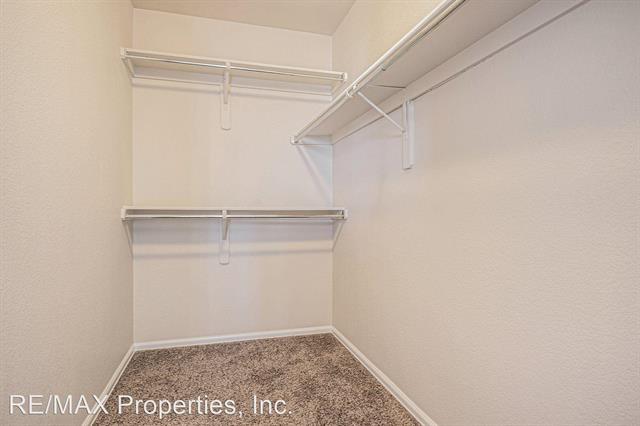 8273 Kettle Drum Street 5603885