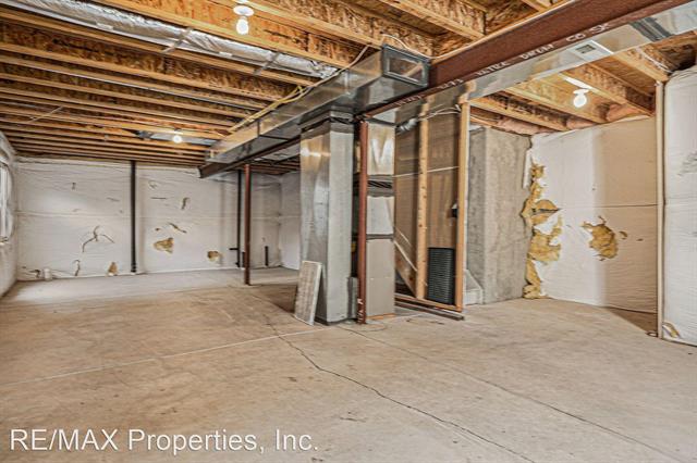 8273 Kettle Drum Street 5603885