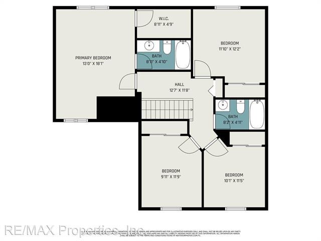 8273 Kettle Drum Street 5603885