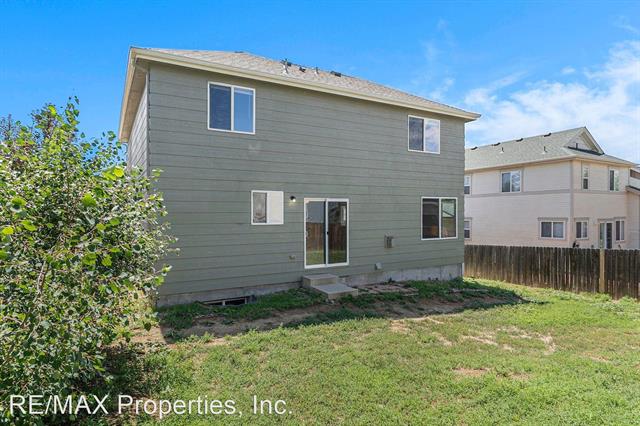 8273 Kettle Drum Street 5603885