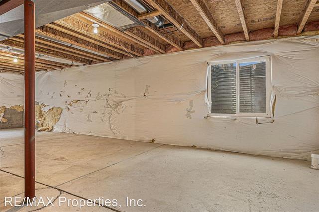 8273 Kettle Drum Street 5603885