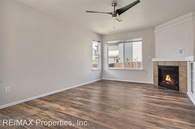 8273 Kettle Drum Street 5603885