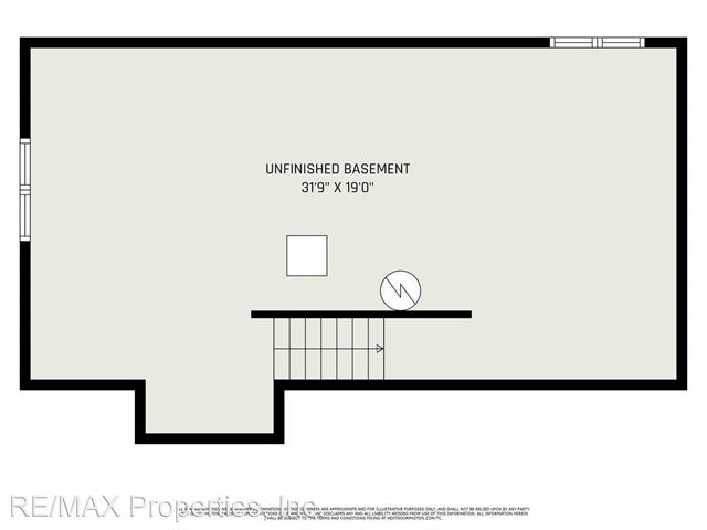 8273 Kettle Drum Street 5603885