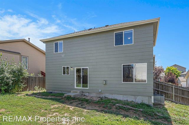 8273 Kettle Drum Street 5603885