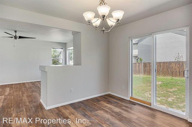 8273 Kettle Drum Street 5603885