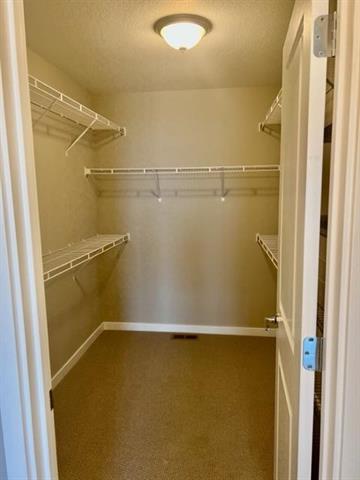 6053 Abbey Hill Lane